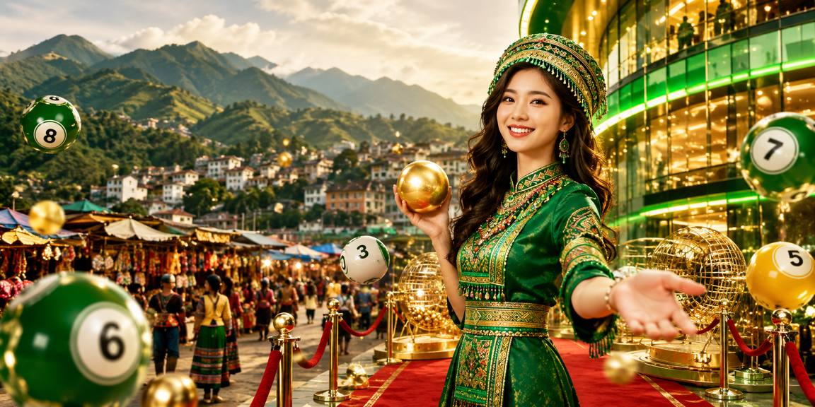 hb55 Nạp Tiền Qua ZaloPay Vào Tài Khoản hb55