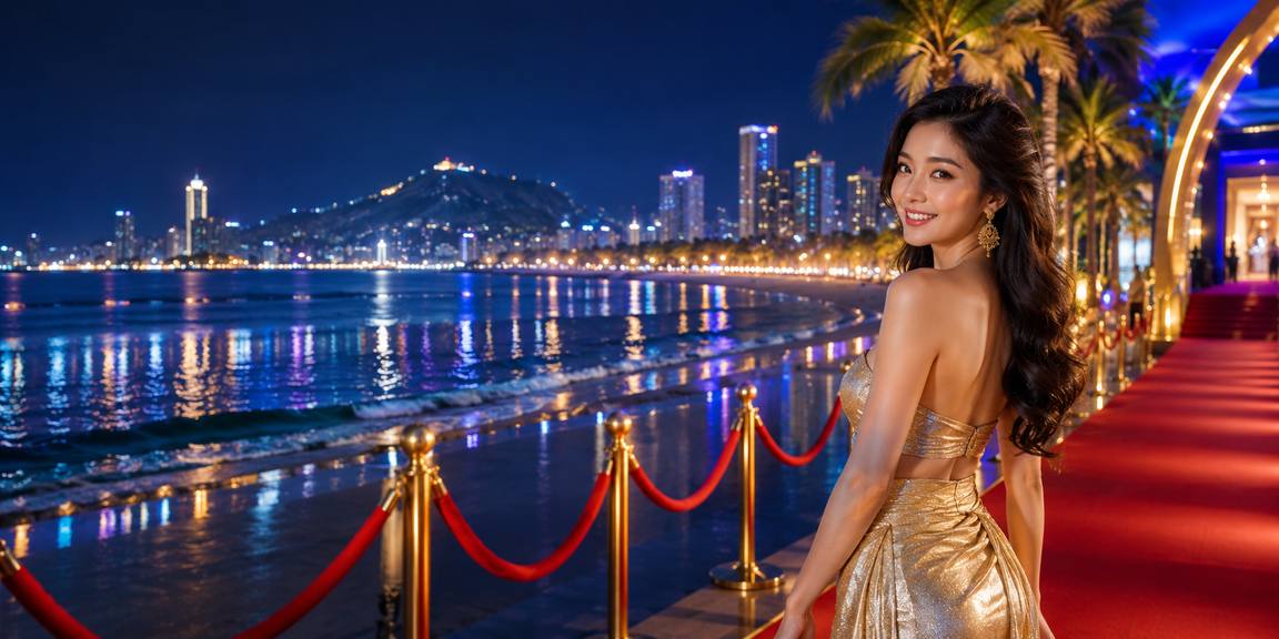 hb55 MoMo Casino