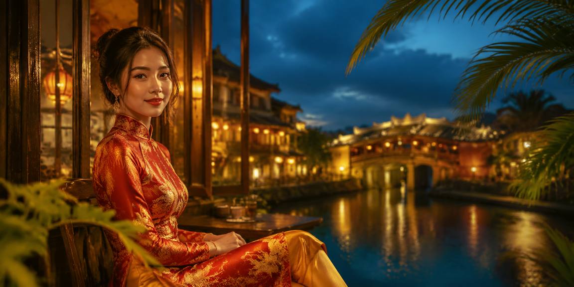 hb55 Kèo Trực Tiếp
