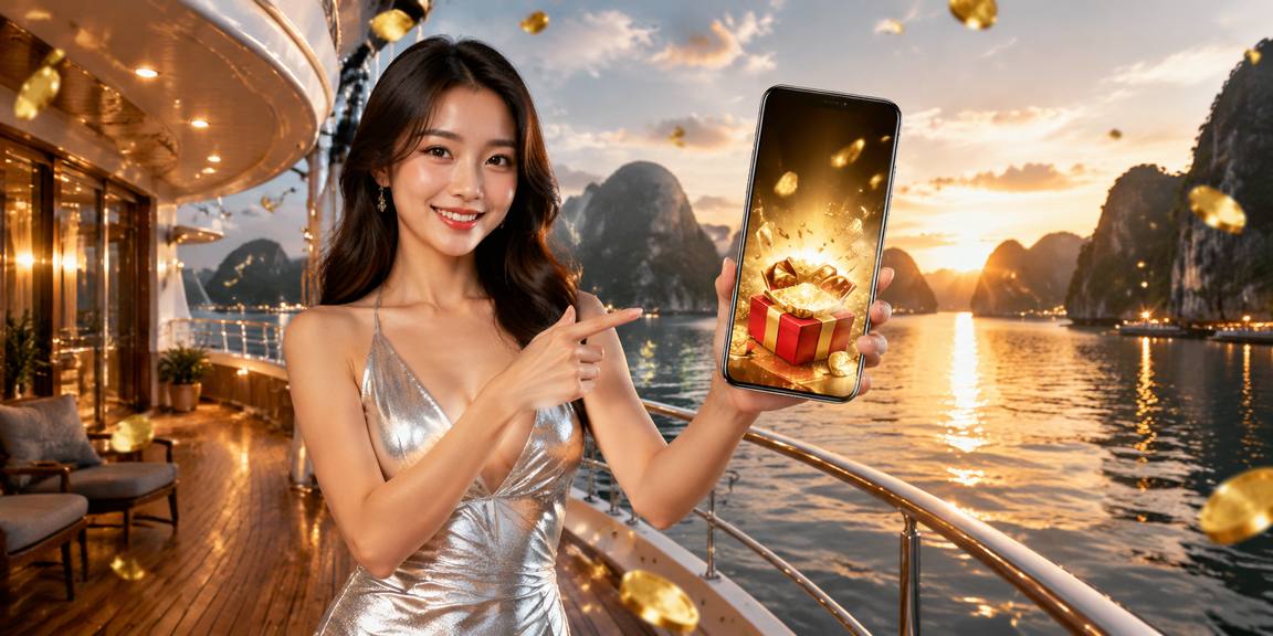hb55 Thưởng nạp lại hằng ngày