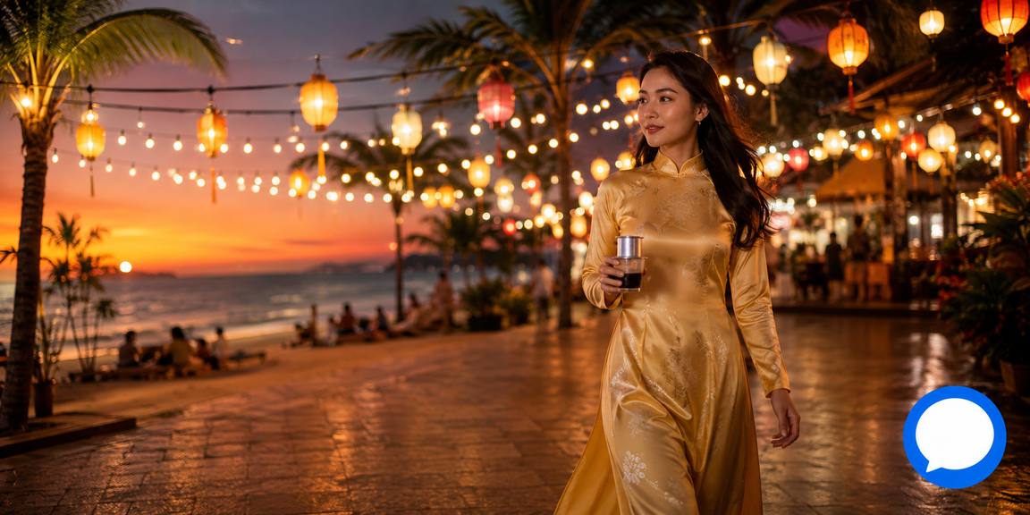 hb55 Ưu đãi chào mừng thành viên mới