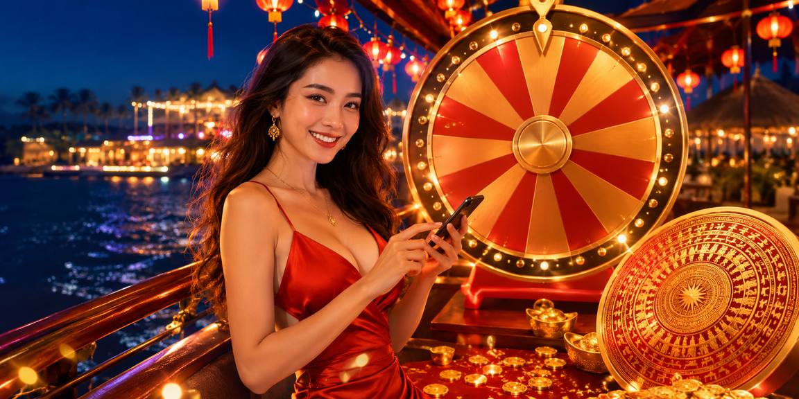 hb55 Sảnh Slot