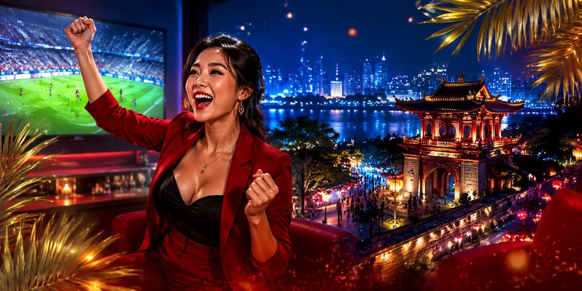 hb55 Mở hb55 app — sảnh chơi ngay trên tay bạn