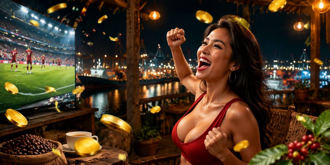 hb55 Truy cập hb55 trên di động theo ba bước