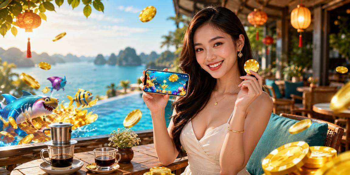 hb55 Khám phá những gì có trong sảnh Casino hb55
